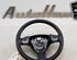 Steering Wheel SUZUKI SWIFT III (MZ, EZ)