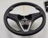 Steering Wheel OPEL CROSSLAND X / CROSSLAND (P17, P2QO)