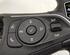 Steering Wheel OPEL CROSSLAND X / CROSSLAND (P17, P2QO)