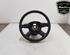 Steering Wheel AUDI A6 Avant (4F5, C6)