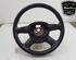 Steering Wheel AUDI A6 Avant (4F5, C6)