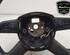 Steering Wheel AUDI A6 Avant (4F5, C6)