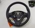 Steering Wheel RENAULT CAPTUR I (J5_, H5_), RENAULT CLIO IV (BH_)