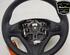 Steering Wheel RENAULT CAPTUR I (J5_, H5_), RENAULT CLIO IV (BH_)