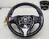 Steering Wheel RENAULT CAPTUR I (J5_, H5_), RENAULT CLIO IV (BH_)