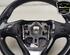 Steering Wheel RENAULT CAPTUR I (J5_, H5_), RENAULT CLIO IV (BH_)