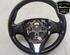 Steering Wheel RENAULT CAPTUR I (J5_, H5_), RENAULT CLIO IV (BH_)