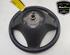 Steering Wheel ALFA ROMEO GIULIETTA (940_)