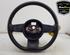 Steering Wheel VW UP! (121, 122, BL1, BL2, BL3, 123), VW LOAD UP (121, 122, BL1, BL2)