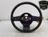 Steering Wheel VW UP! (121, 122, BL1, BL2, BL3, 123), VW LOAD UP (121, 122, BL1, BL2)