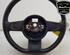 Steering Wheel VW UP! (121, 122, BL1, BL2, BL3, 123), VW LOAD UP (121, 122, BL1, BL2)