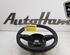 Steering Wheel AUDI Q3 (8UB, 8UG)