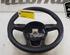 Steering Wheel AUDI Q3 (8UB, 8UG)