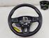 Steering Wheel FORD FOCUS III Turnier