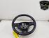 Steering Wheel FORD FOCUS III Turnier