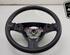 Steering Wheel NISSAN PIXO (UA0)