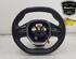 Steering Wheel PEUGEOT 208 II (UB_, UP_, UW_, UJ_), PEUGEOT 2008 II (UD_, US_, UY_, UK_)