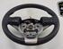 Steering Wheel KIA PICANTO (JA), KIA PICANTO (TA)