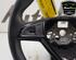 Steering Wheel SKODA RAPID (NH3, NK3, NK6), SKODA FABIA III Estate (NJ5), SKODA SCALA (NW1)