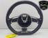 Steering Wheel AUDI TT Roadster (8J9)