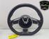 Steering Wheel AUDI TT Roadster (8J9)