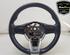 Steering Wheel KIA RIO IV (YB, SC, FB), KIA STONIC (YB), KIA PICANTO (JA), KIA PICANTO (TA)