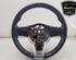 Steering Wheel KIA RIO IV (YB, SC, FB), KIA STONIC (YB), KIA PICANTO (JA), KIA PICANTO (TA)