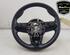 Steering Wheel MINI MINI COUNTRYMAN (F60), MINI MINI (F55), MINI MINI (F56), MINI MINI CLUBMAN (F54)