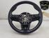 Steering Wheel MINI MINI COUNTRYMAN (F60), MINI MINI (F55), MINI MINI (F56), MINI MINI CLUBMAN (F54)