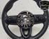 Steering Wheel MINI MINI COUNTRYMAN (F60), MINI MINI (F55), MINI MINI (F56), MINI MINI CLUBMAN (F54)