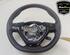 Lenkrad Toyota Aygo B4 451000H060 P19331975