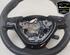 Steering Wheel TOYOTA AYGO (_B4_), PEUGEOT 108, CITROËN C1 II (PA_, PS_)