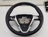 Steering Wheel FORD B-MAX (JK)