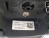 Lenkrad Ford B-Max JK AV113600 P12529623