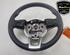 Steering Wheel KIA PICANTO (JA), KIA PICANTO (TA)