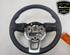 Steering Wheel KIA PICANTO (JA), KIA PICANTO (TA)