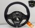 Steering Wheel RENAULT CAPTUR I (J5_, H5_), RENAULT CLIO IV (BH_), RENAULT CLIO IV Grandtour (KH_)