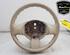 Steering Wheel ABARTH 500C / 595C / 695C (312_), ABARTH 500 / 595 / 695 (312_), FIAT 500 (312_), FIAT 500 C (312_)