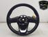 Steering Wheel TOYOTA YARIS (_P21_, _PA1_, _PH1_)