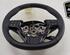 Steering Wheel TOYOTA YARIS (_P13_)