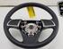 Steering Wheel MITSUBISHI MIRAGE / SPACE STAR Hatchback (A0_A)