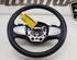 Steering Wheel MINI MINI (R56)