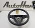 Steering Wheel SUZUKI ALTO (GF)