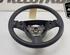 Steering Wheel SUZUKI ALTO (GF)