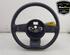 Steering Wheel VW UP! (121, 122, BL1, BL2, BL3, 123), VW LOAD UP (121, 122, BL1, BL2)