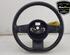 Steering Wheel VW UP! (121, 122, BL1, BL2, BL3, 123), VW LOAD UP (121, 122, BL1, BL2)