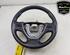 Steering Wheel HYUNDAI i20 (GB, IB), HYUNDAI i20 ACTIVE (IB, GB), HYUNDAI i20 II Coupe (GB)