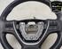 Steering Wheel HYUNDAI i20 (GB, IB), HYUNDAI i20 ACTIVE (IB, GB), HYUNDAI i20 II Coupe (GB)