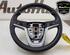 Steering Wheel OPEL ASTRA J Sports Tourer (P10), OPEL MERIVA B MPV (S10)