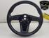 Steering Wheel AUDI Q2 (GAB, GAG), AUDI A3 Sportback (8VA, 8VF), AUDI A3 Limousine (8VS, 8VM)